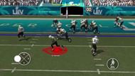 Madden NFL Mobile